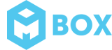 MBOX